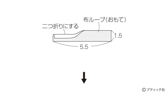 lbs8414_p11_flow_1_1692236754
