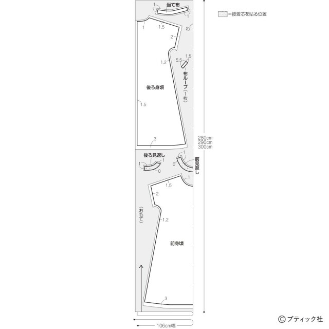 lbs8414_p11_map_3_1692236690
