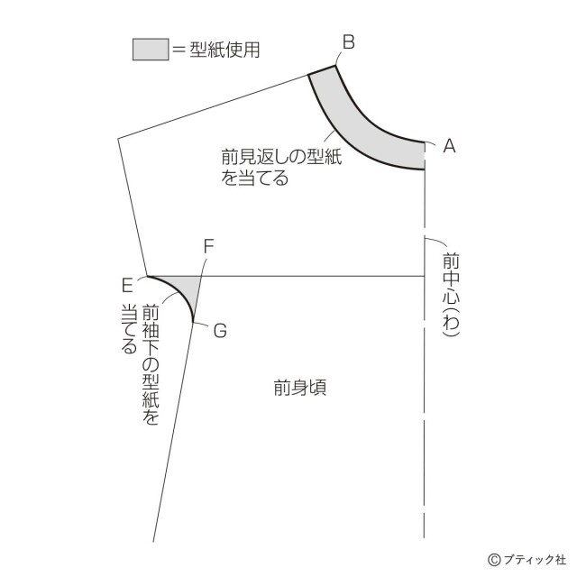 lbs8414_p11_map_4_1692236563