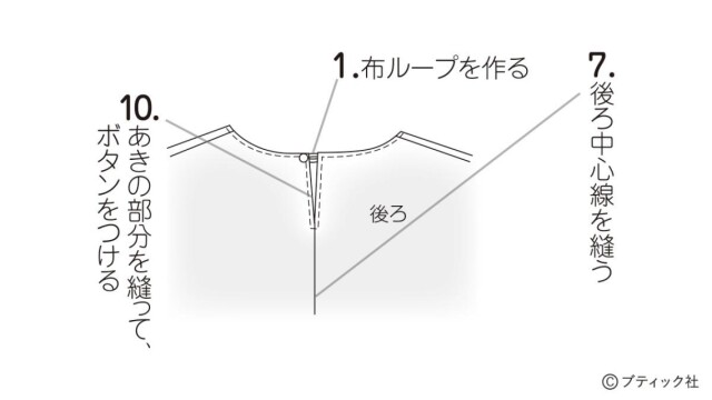 lbs8414_p11_map_6_1692236721