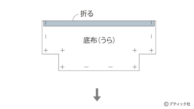 lbs8404_p60_flow_3_1692600116