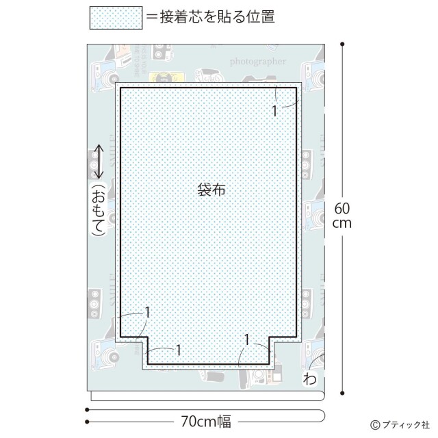 lbs8404_p60_map_7_1692600011
