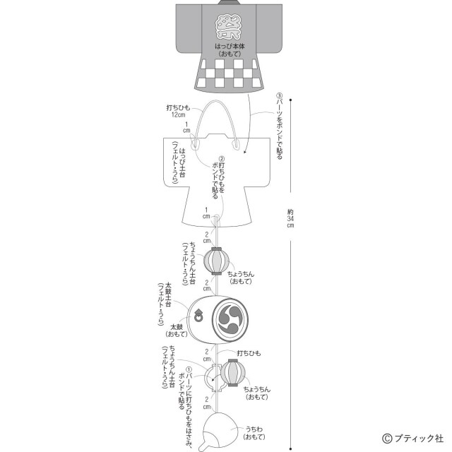 LB747_p66_flow_20_1692769958