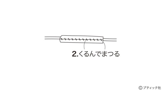 lbs8419_p26_flow_11_1692783565