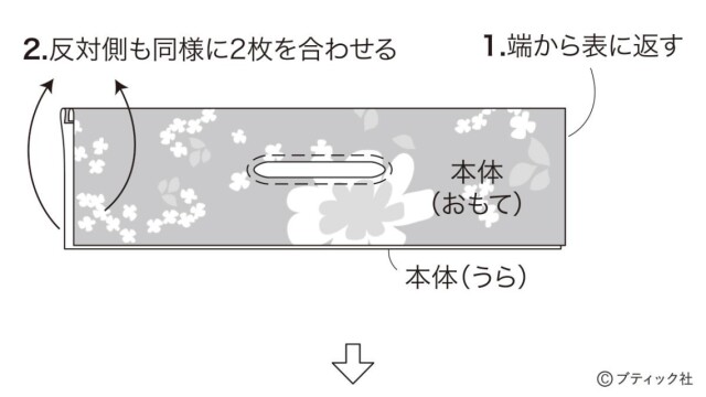 lbs8419_p26_flow_5_1692783489