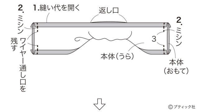 lbs8419_p26_flow_7_1692783507