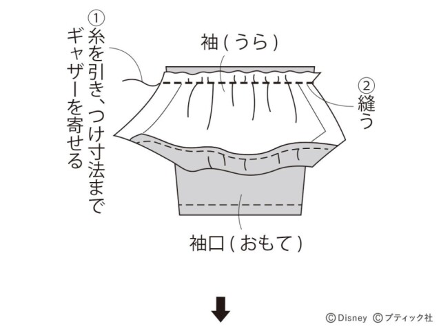 lbs8430_p8_flow_11_1693378958