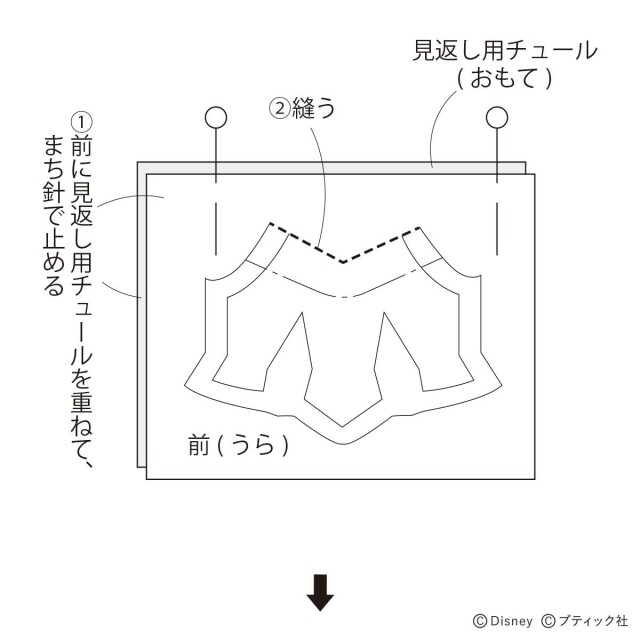 lbs8430_p8_flow_1_1693378850