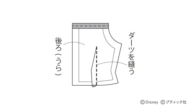 lbs8430_p8_flow_5_1693378885