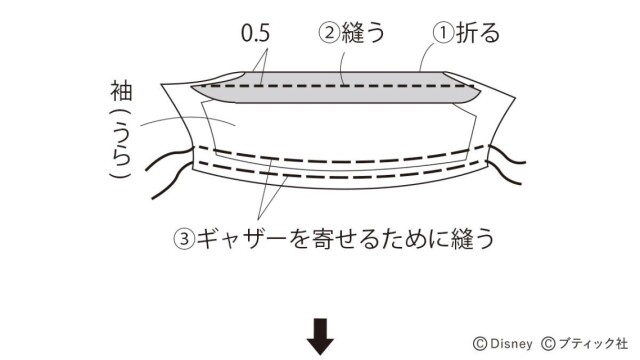 lbs8430_p8_flow_9_1693378932