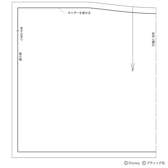 lbs8430_p8_map_13_1692946885