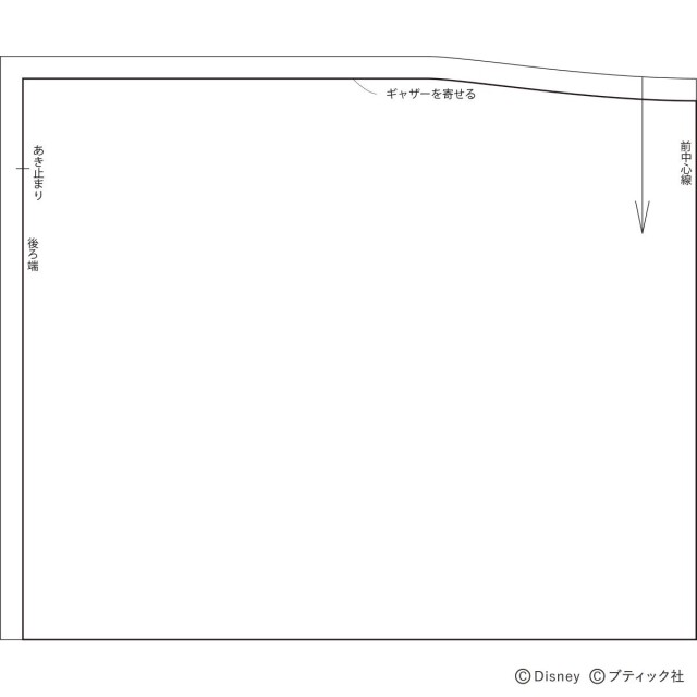 lbs8430_p8_map_14_1692946898