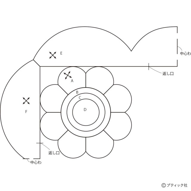lbs8392_p34_map_4_1693536372