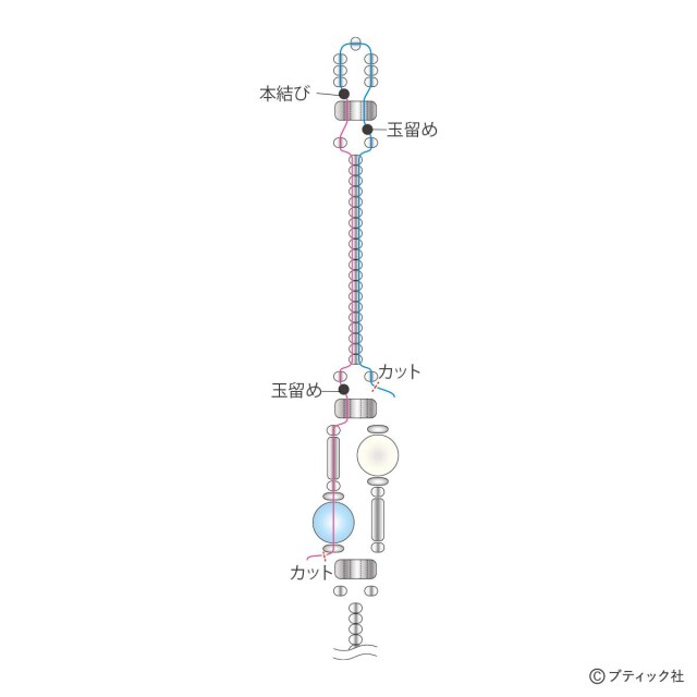 lbs8428_p26_map_7_1693813984