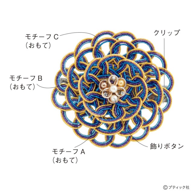 lbs4098_p56_flow_8_1706588645