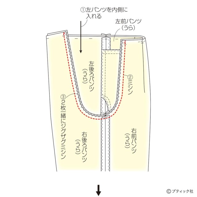 lbs8509_p36_flow_8_1716167052