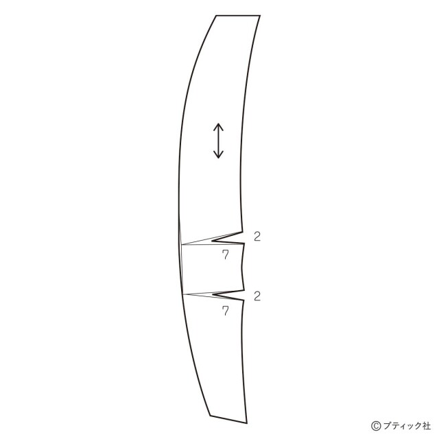 lbs8509_p36_map_6_1716080407