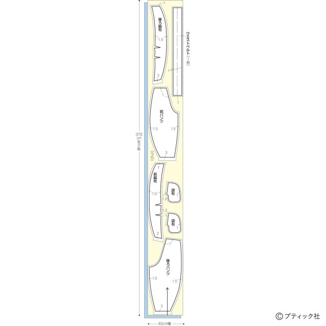 lbs8509_p36_map_7_1716080485