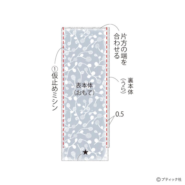 CF102_separatevolumep14_flow_1_1716802191