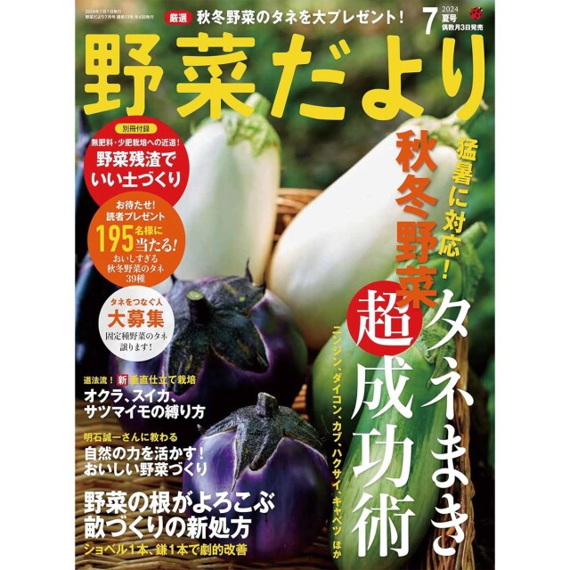 YD33_book_1721381770