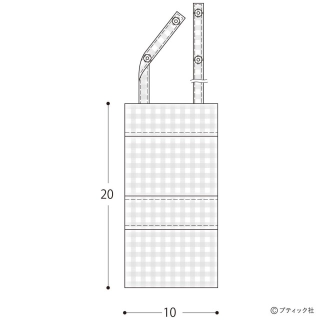 lbs8521_p22_flow_10_1723516287