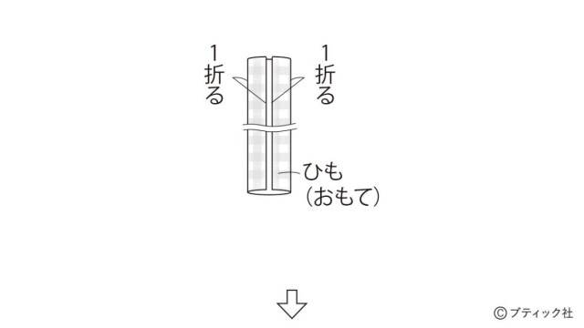 lbs8521_p22_flow_2_1723516202