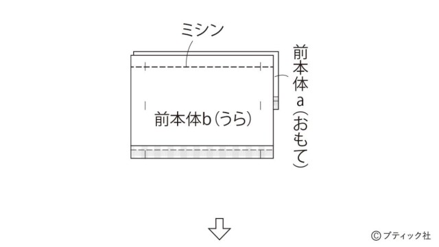 lbs8521_p22_flow_5_1723516235