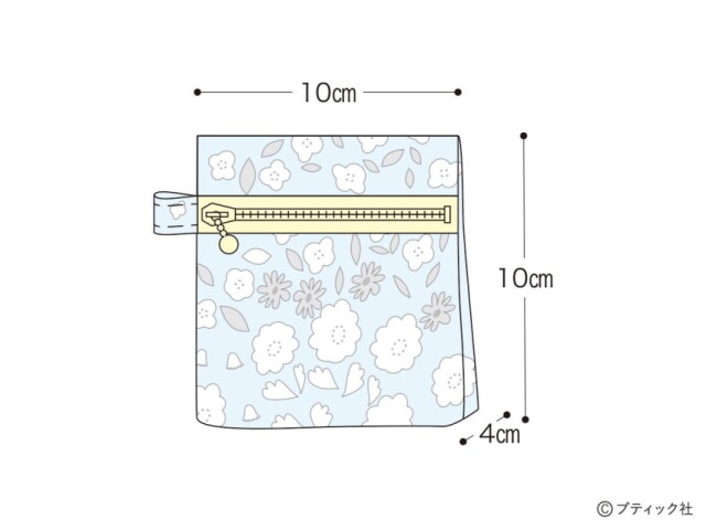 lbs8520_p30_flow_10_1724304032