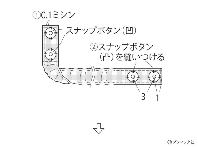 lbs8521_p34_flow_14_1724372342