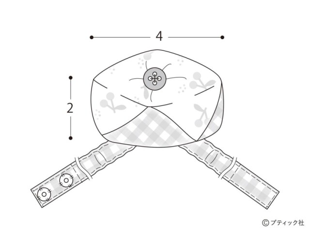 lbs8521_p34_flow_16_1724372361