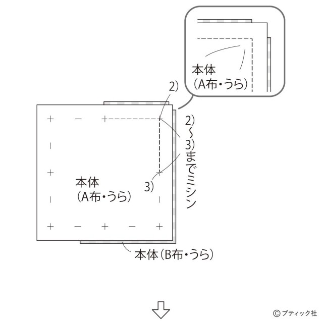 lbs8521_p34_flow_2_1724307183