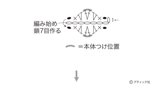 lbs8484_p6_flow_6_1725864641