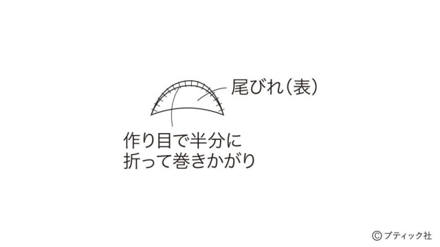 lbs8484_p6_flow_7_1725864655
