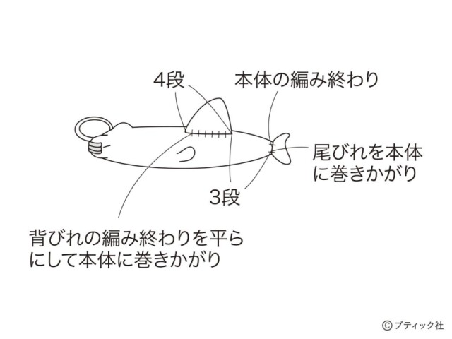 lbs8484_p6_flow_9_1725864726