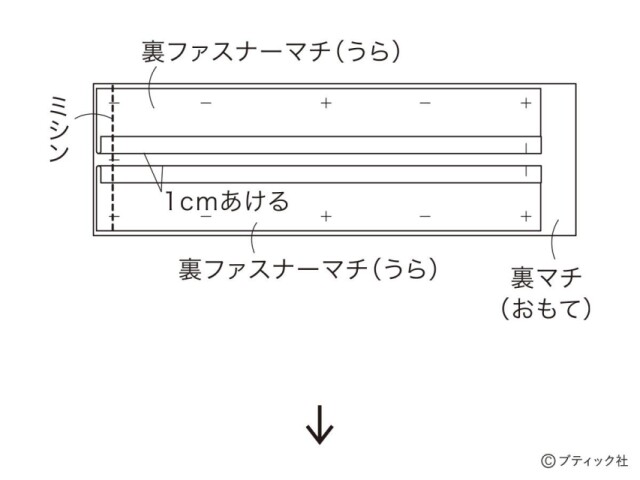 lbs8546_p12_flow_16_1725946533