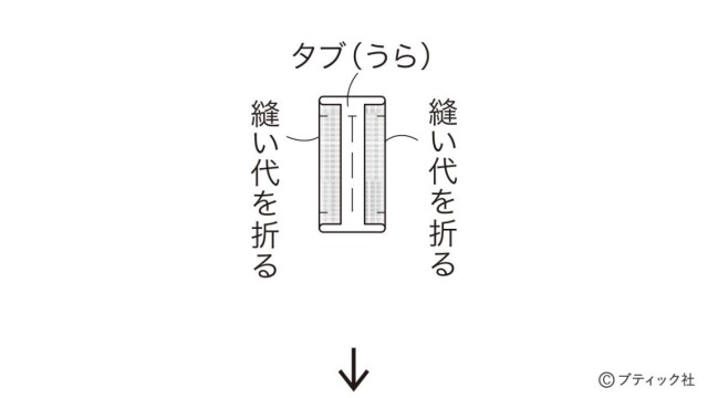 lbs8546_p12_flow_8_1725946471