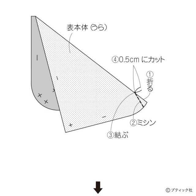 lbs8541_p9_flow_11_1726797547