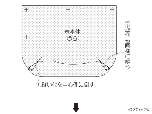 lbs8541_p9_flow_12_1726797560