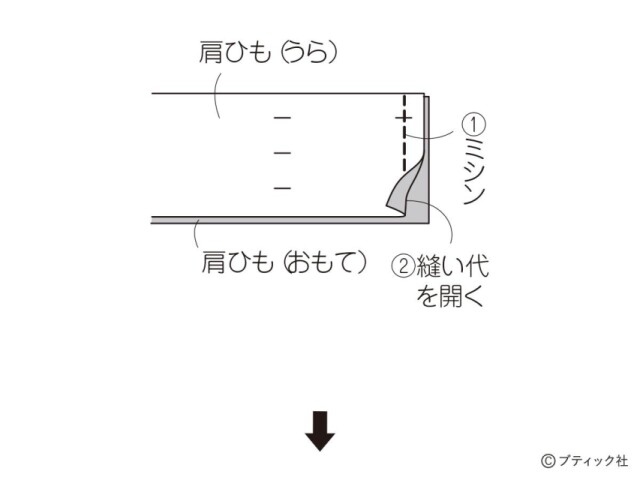 lbs8541_p9_flow_1_1726797213