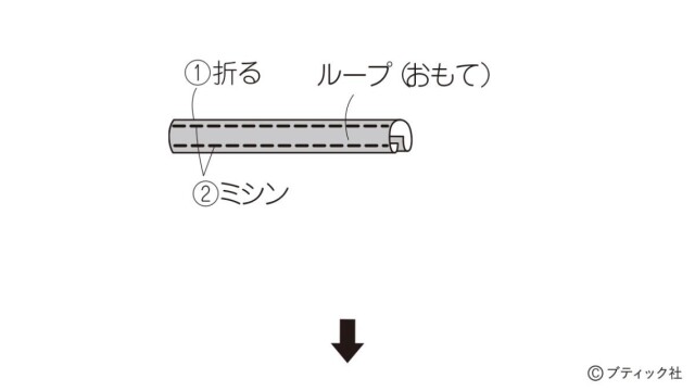 lbs8541_p9_flow_7_1726797447