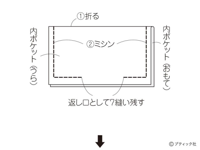 lbs8541_p9_flow_9_1726797487
