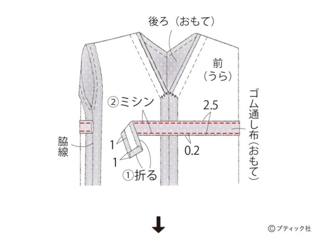 CF103_p6_flow_11_1727244179