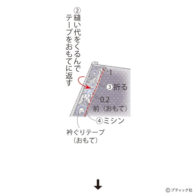 CF103_p6_flow_2_1727244053
