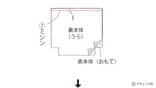 CF103_p35_flow_4_1727412306