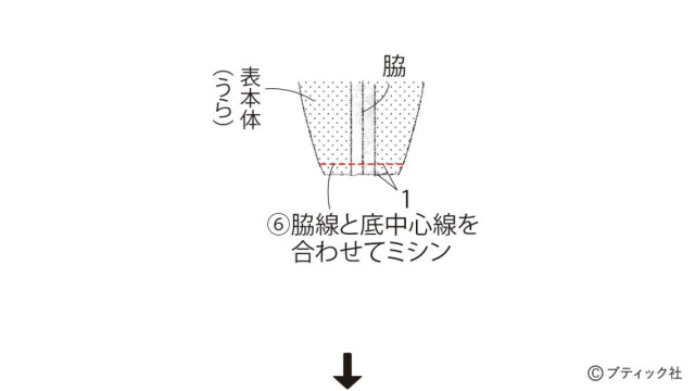 CF103_p35_flow_6_1727412341