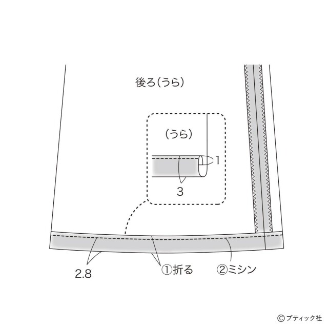 lbs8550_p4_flow_11_1727418227