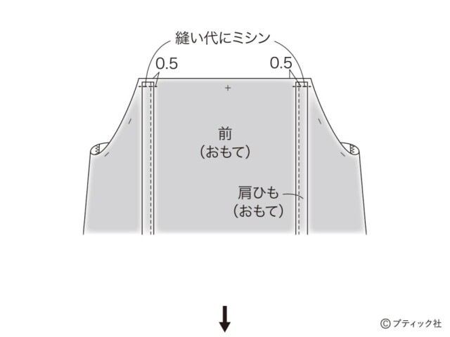 lbs8550_p4_flow_7_1727418145