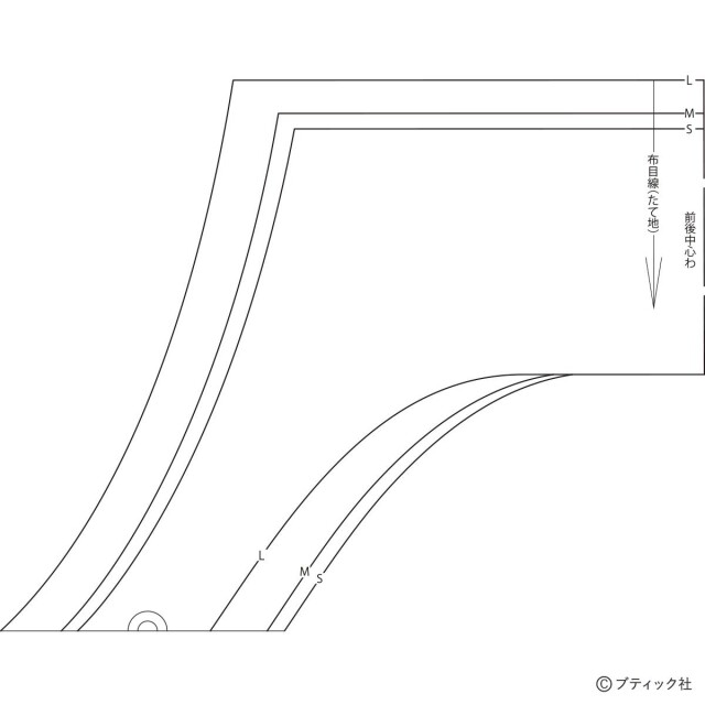 lbs8550_p4_map_2_1727417440