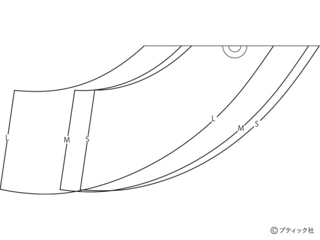 lbs8550_p4_map_3_1727417495