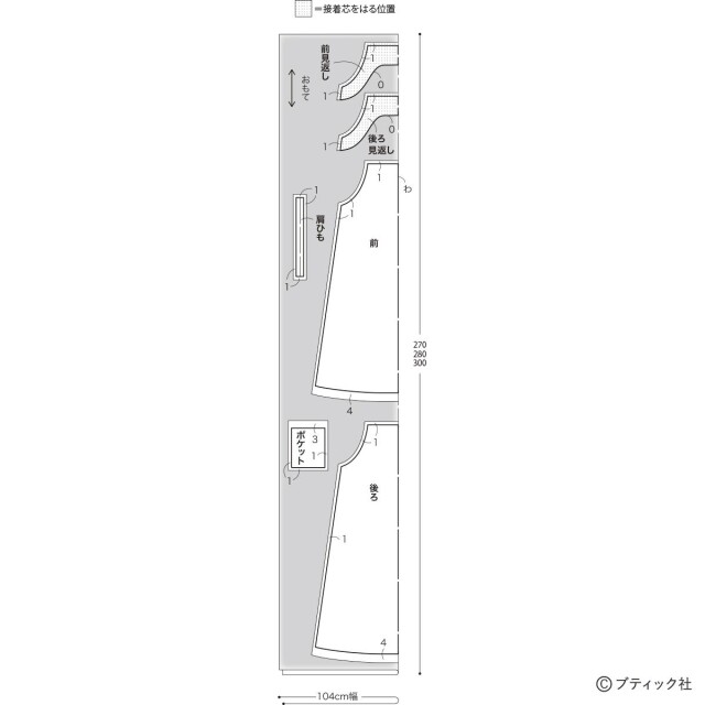 lbs8550_p4_map_7_1727417692